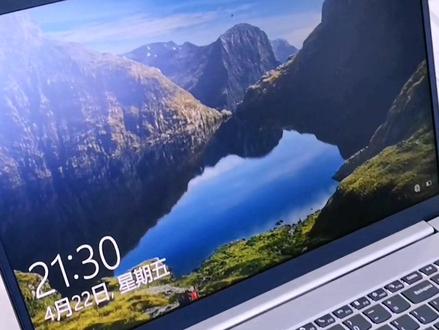 4000多元笔记本推荐 办公用笔记本推荐 学生用笔记本 联想s15 流畅运行 CAD ps Ai等软件#电脑 #笔记本电脑 #数码科技
