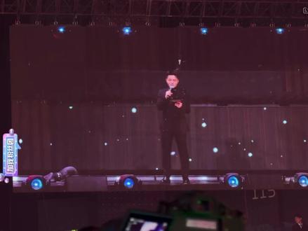 《太阳与地球》完整版舞台+采访录屏☀️🌍
#桂瑞 #张桂源张函瑞太阳与地球 #荣耀之战 #张桂源 #张函瑞