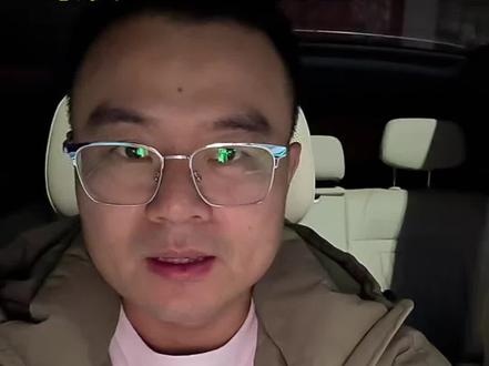 10-12万,插混版长安UNI-Z能不能买?它的优缺点一次性说清楚 #新能源汽车 #长安汽车 #插混 #长安uniz #抖音汽车