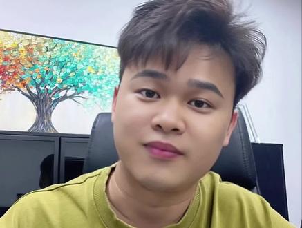 得物卖家必懂!办个体户,月销 10 万内几乎不交税!
