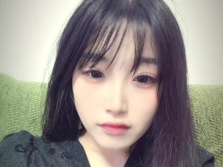 我就一句话南枝不喜欢木生#真实情感记录 #阿嫲的情书