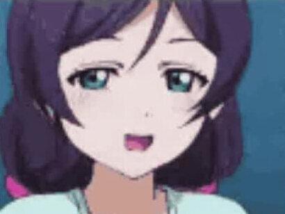 分享几个idea快捷键,你还以为代码是一个一个敲出来的吗?#编程 #程序员 #编程入门 #软件开发