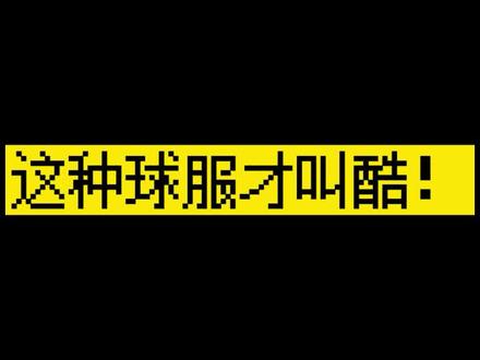 #篮球服 #篮球 #设计 挑战原创设计1000款(第130款W1158)迷彩军旅风篮球服设计@抖音小助手 @DOU+小助手