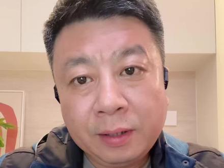 未来已来 冲击将至 #Ai #科技改变生活 #人工智能#ai