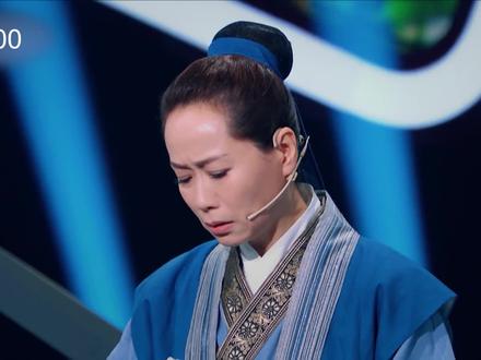 赵雅芝、叶童、小青26年后感动重聚合唱《千年等一回》,超级经典