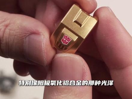 赛博坦军火库开箱!变形金刚C03 #布鲁可积木车 #拼装模型 #变形金刚玩具车 #我的玩具分享 #我的开箱日常