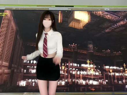 i3-12100f 精粤b760 发行者588