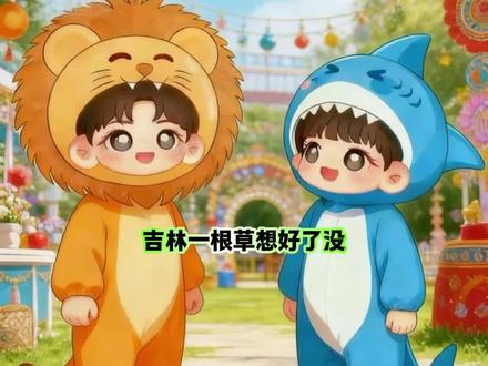 今天的声东击西在哪过年,懂的都懂#河北一枝花#吉林一根草