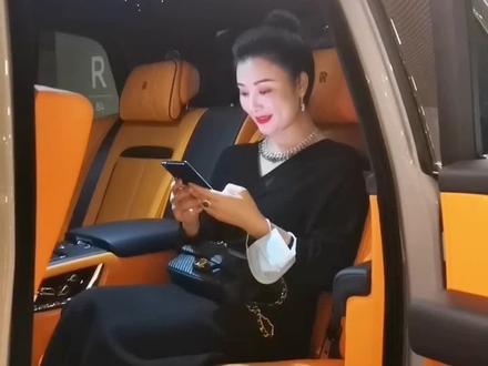 和优秀的人同行,和靠谱的人共事,和懂你的人相处@姜先生