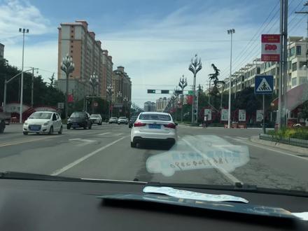 民和气候比西宁好,海拨和房价也比西宁低,买一套养老怎么样?