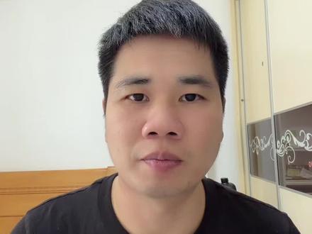 金饰克价跌至1353元#黄金 #黄金首饰