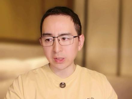 CPO:信号出现,观望为主,暂缓布局! 4月23日直播片段#CPO #CPO板块 #板块分析 #股票