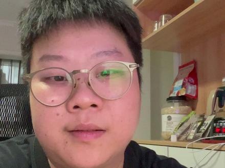 AI Agent是什么?三句话让普通人听懂 #普通人学AI #AI #AGENT #大白话学AI