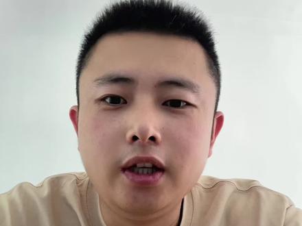 个体工商户营业执照注销流程
#营业执照 #营业执照注销 #营业执照异常