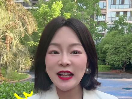 湖南的省会是深圳吗?#湖南#深圳#长沙#湖南dou知道#湖南人