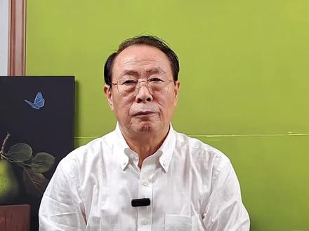 饲喂母牛还用老三样吗?老三样到底靠不靠谱?#养牛人 #养牛技术 #科学养殖 @抖音创作者中心 @抖音热点宝