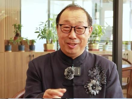 淄川历史上的名门望族—窵桥王氏家族#历史 #名门望族