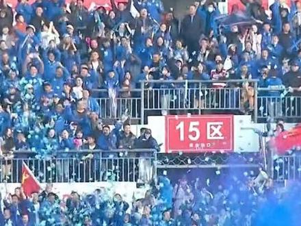 点球大战永州4:3战胜娄底#娄底VS永州