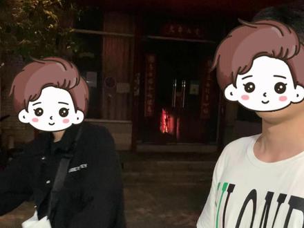 衷心祝愿你们每位小哥哥能学业有成,从容面对在未来的生活中所有挑战!#楚秉杰 #康溪盛世战队