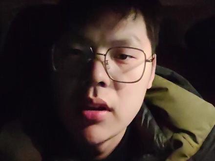 无畏契约被封机器码怎么办 粉丝的电脑被封了无畏契约的机器码,通过更换主板内存和硬盘解决问题,实测更换之后可以成功进入游戏。#无畏契约 #无畏契约机器码 #瓦 #合肥搞机佬 #上门装机