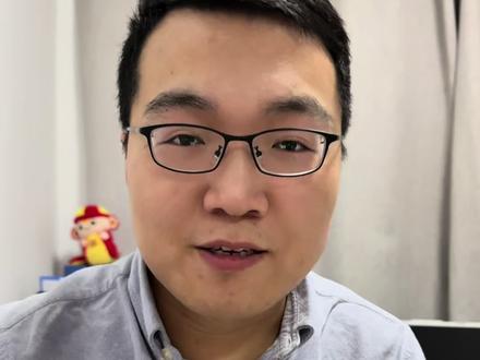 选对SCI文章投稿时间可以更快录用,事半功倍!#研究生#SCI #博士 #研究生日常 #论文