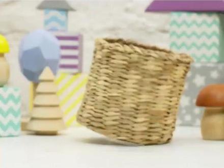 明天来认识你的新朋友吧!全新第六部新片 《瑞奇宝宝幼儿园之旅》将在12月30日在 #腾讯 #优酷 #爱奇艺 #乐视 及全网IPTV OTT渠道全平台上线 #瑞奇宝宝