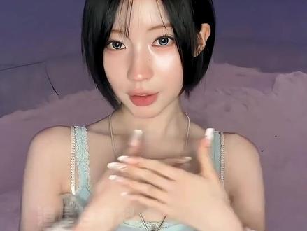 差点以为ASA的中文说的这么好了#asa #babymonster