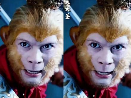 全员黑化特效手搓教程来了~ #剪映 #豆包ai #豆包P图已经nextlevel了 #全员黑化 #全员恶人 茅山系列全员黑化 全员黑化ai 全员恶人九宫格 僵尸道长 还珠格格全员黑化 黑化版悟空 经典影视 林正英僵尸先生 全员黑化ai怎么制作 全员恶人ai他全员恶人凝视镜头 ai全员黑化制作教程 ai全员黑化 ai全员黑化图片 ai全员黑化仰头 ai全员黑化仰头模板 全员黑化ai ai全员黑化西游记 ai全员黑化仰头西游记 ai全员黑化提示词 ai全员黑化孙悟空 全员黑化特效教程 全员黑化ai怎么制作 全员恶人 全员黑化西游记ai 全员黑化西游记 全员黑化视频ai生成指令 全员黑化ai口令 全员黑化ai 全员黑化压迫感