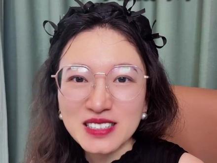 老师口播版来袭 教你更务实的考场实战版答案 #省考面试 #事业单位面试 #结构化面试 #良逍讲面试 #面试热点