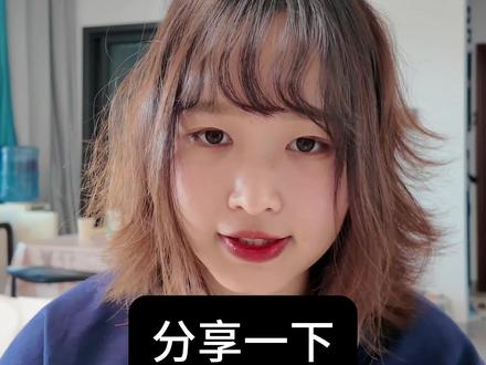 简历在主页简历群收藏中,请自取~#干货分享 #大学生 #毕业季 #找工作 #简历如何写