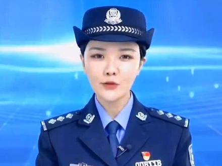 怎么查自己名下有多少银行卡?