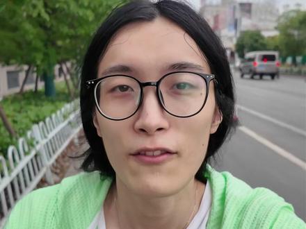 批发市场的三文鱼不要吃?是边角料? #三文鱼 #刺身美食 #海鲜