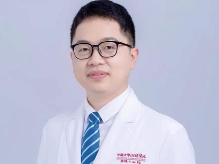 如何区分 #腹泻 是细菌性还是病毒性?#拉肚子