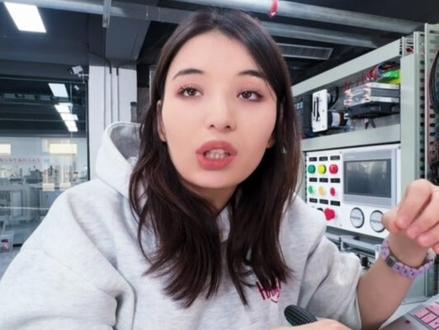 EtherCAT、EtherNET和ItherNET相互间的区别|#原创视频 #ethercat #学plc编程 #电气兄妹