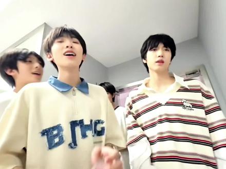 哈哈哈哈哈哈哈哈哈哈哈哈哈哈哈哈哈哈哈(第一次剪这种视频)#TF家族 #四代搞笑名场面 #恒铭