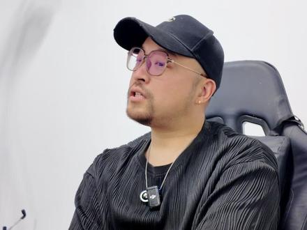 爆火的斯皮尔伯格镜头,怎么拍更有流量? #拍摄技巧 #斯皮尔伯格 #干货分享 #运营干货