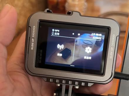 gopro10😀完美解决关机重启问题!