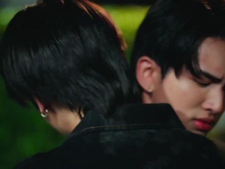 原来van他甚至连喜欢farm都谈不上啊 #surfjava #泰剧 #谁说他们是宿敌 #head2head