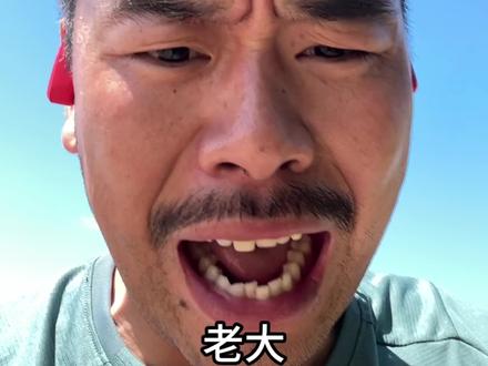 骨传导耳机!#Suunto颂拓#SuuntoWing