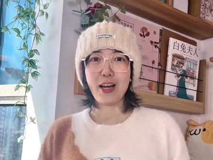 居然用A4纸能做出这么好看的手链🤩 春日四叶草🍀和桃花🌸手工DIY#手工 #手链 #豆包ai #春天 #教程