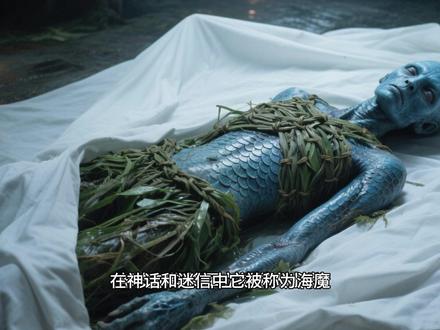 景福女装 景福女装2025神秘博士衍生剧 陆海之战,自翻译字幕+详细解 #电影 #科技 # 科幻剧 # 影娱漫谈编辑