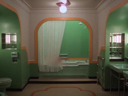 第2集 | 送上门的大美人转瞬就成年迈老妇,美滋滋秒变苦哈哈 #闪灵 #因为一个镜头看了整部电影