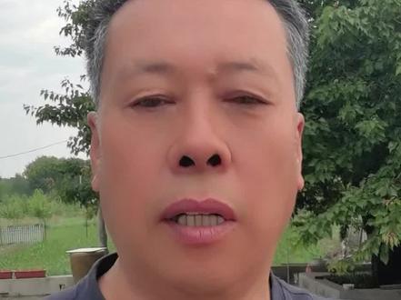 到底是大集体好,还是分田单干好? 用事实说话。#实话实说传递正能量