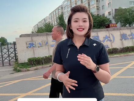 太原富士康IP部门和ID部门,你能喜欢哪一个呢?