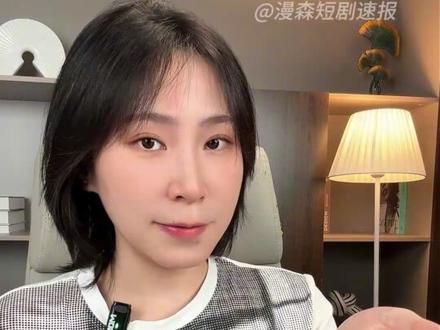 张翅小学生太可爱了 #张翅 #王小亿 #王译磊 #一家三口在同班