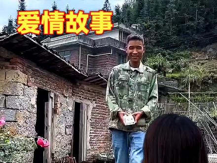 霄哥全心全意对叶珊关心和照顾