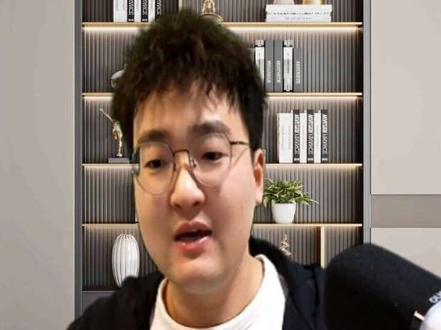 恭喜小温半决赛4比2战胜张本,但决赛遗憾出局,1比4不敌小布,真的尽力了,继续加油吧#国乒 #温瑞博 #重庆冠军赛