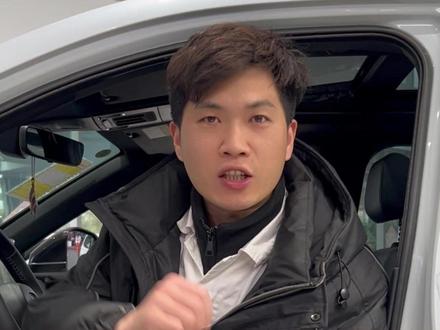 车机没流量了怎么办?如何连接手机热点?#本田 #车机流量 #东风百万新星计划 #创作者扶持计划 #创作人计划