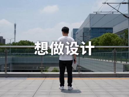 AD可以接龙虾啦~ 随时随地,你的AI帮你设计! 目前1.0开放了文生图 智能编辑和高清放大
一句话生图,不要太方便了!
#ADAI #老王大模型 #龙虾 #建筑 #openclaw