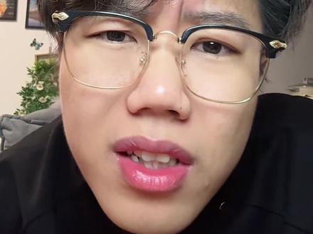 纳斯达克100三万点了怎么看? #基金 #理财